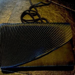 Vintage Carla Marchi Evening Bag